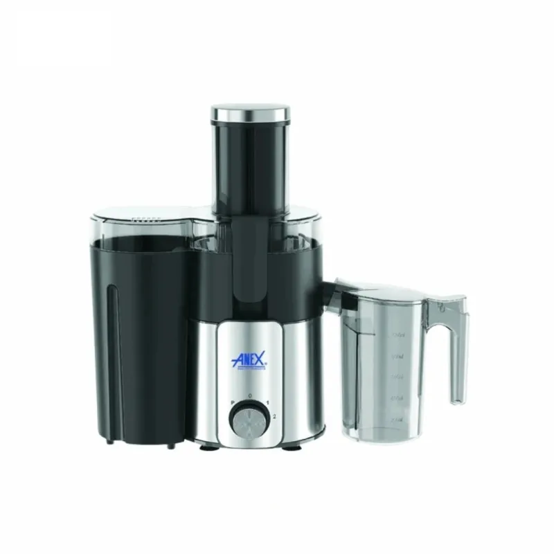 Anex Juicer 90