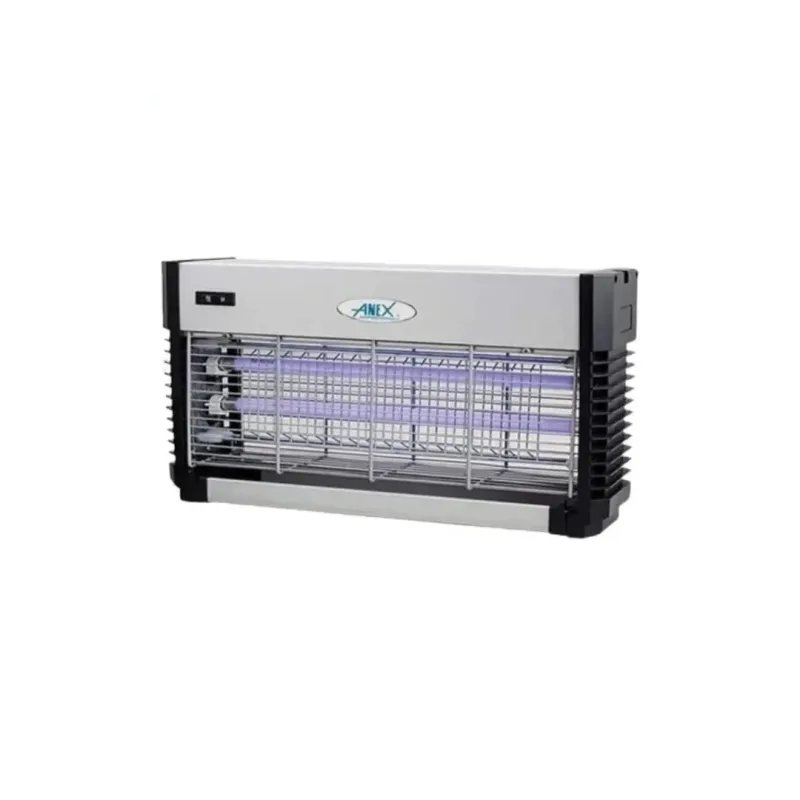 ANEX Insect Killer AG-1088
