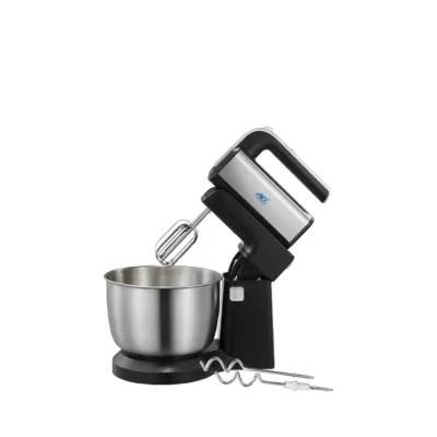 ANEX Hand Mixer (AG-822)