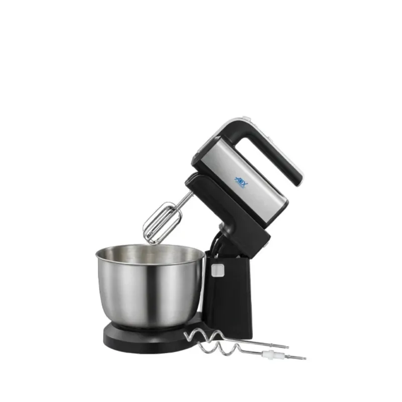 ANEX Hand Mixer (AG-822)