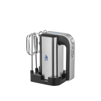 ANEX Hand Mixer (AG-821)