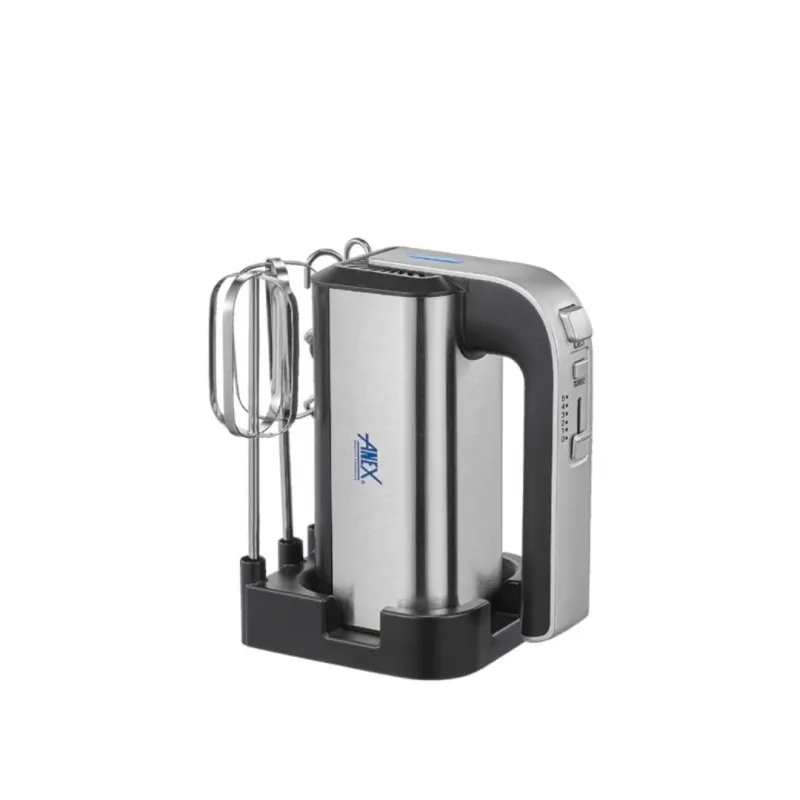 ANEX Hand Mixer (AG-821)