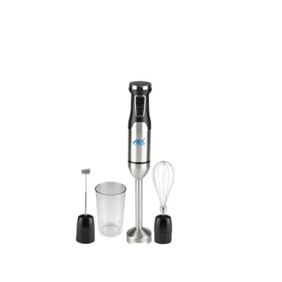 ANEX Hand Blender (AG-146)
