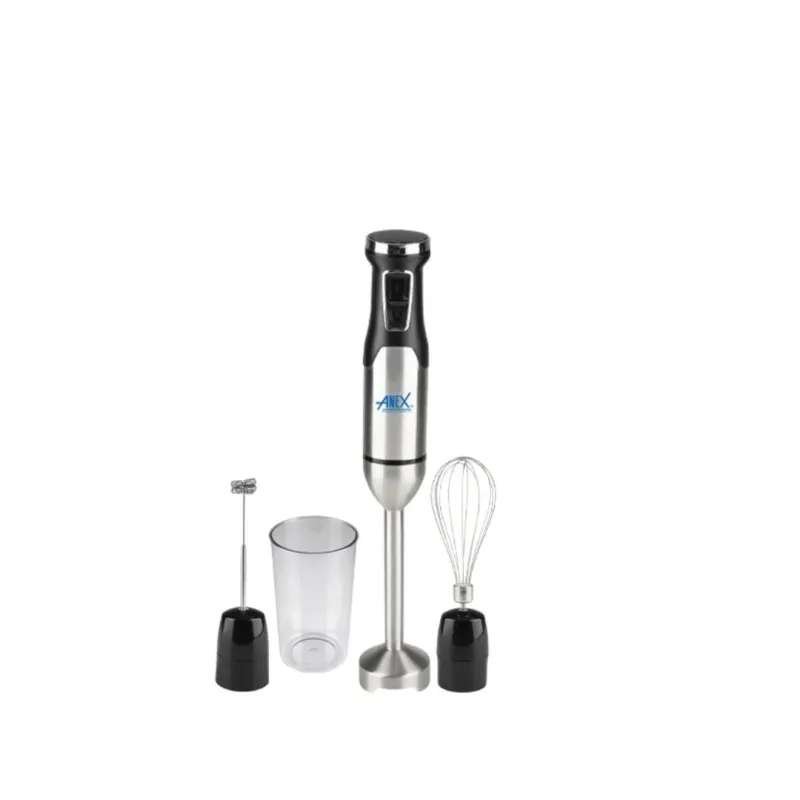 ANEX Hand Blender (AG-146)