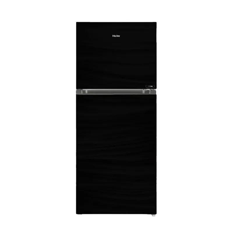 Haier Refrigerator HRF-368 EPBW E-Star Series