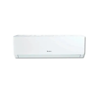 Gree AC 1.5 Ton Split Inverter GS 18PITH11W AAA
