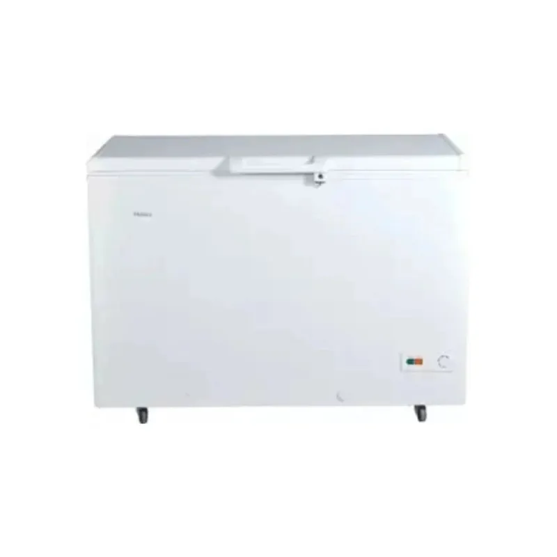 Haier Deep Freezer HDF-405SD