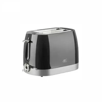 ANEX 2 Slice Toaster Cool Touch AG-3018