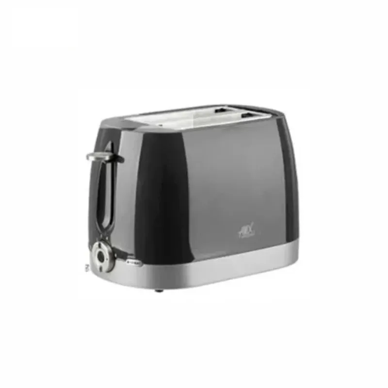 ANEX 2 Slice Toaster Cool Touch AG-3018