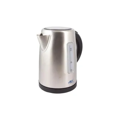 ANEX Kettle AG-4047