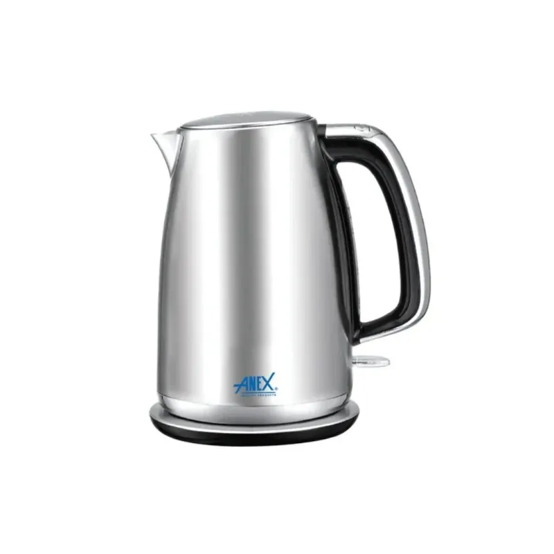 ANEX Kettle AG-4048
