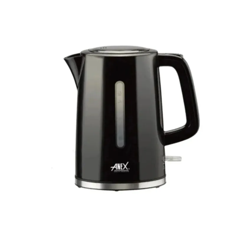 ANEX Kettle AG-4055