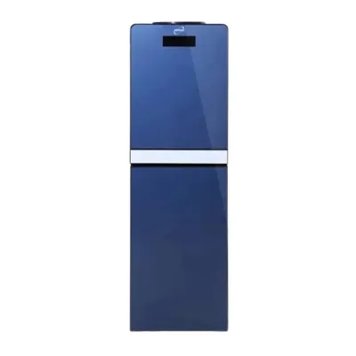 Homage Water Dispenser HWD-49432 Blg