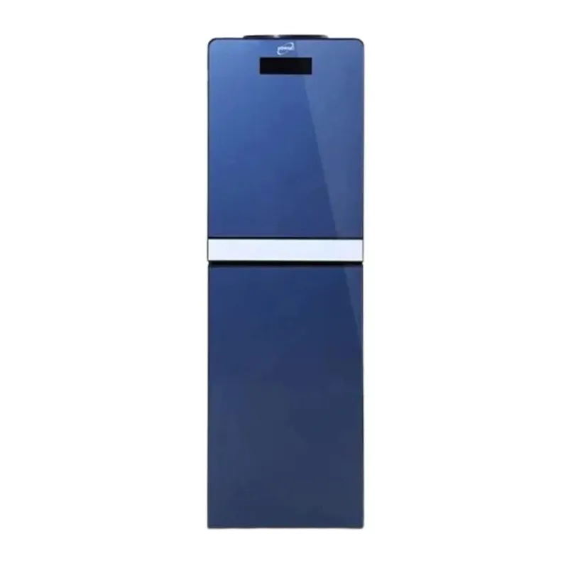Homage Water Dispenser HWD-49432 Blg