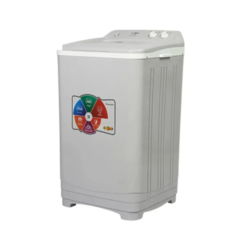 Super Asia Quick Spinner SD-540
