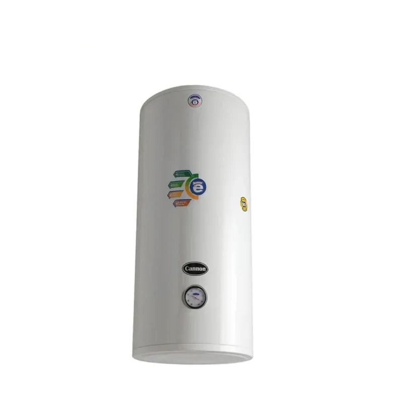 Canon Electric Geyser EWT-50