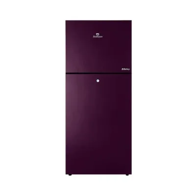 Dawlance Refrigerator 9160 LF Avante + Sapphire Purple