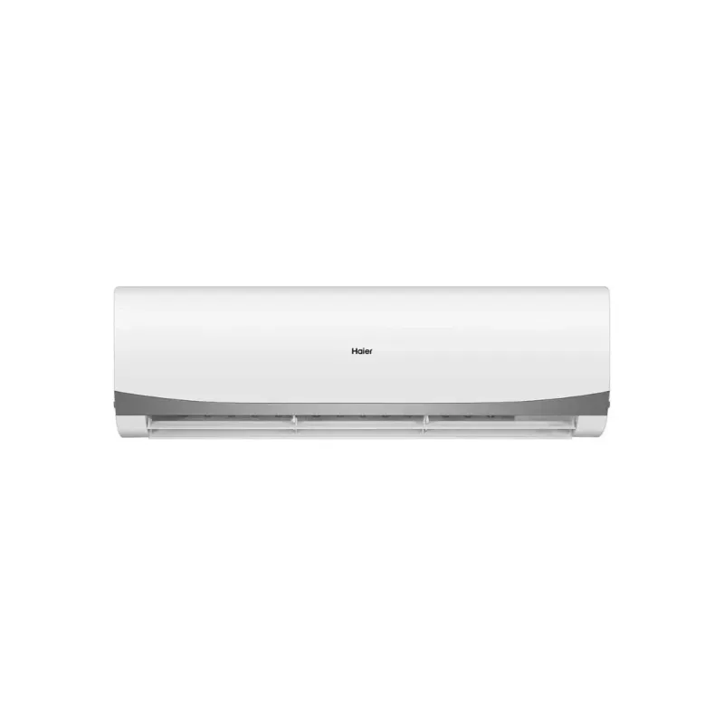 Haier AC Split Inverter 1.5 Ton HSU-18HFMCE (White)