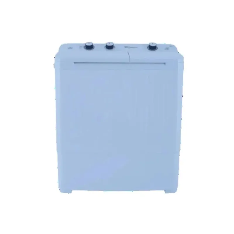 Dawlance Washing Machine DW-6550 W