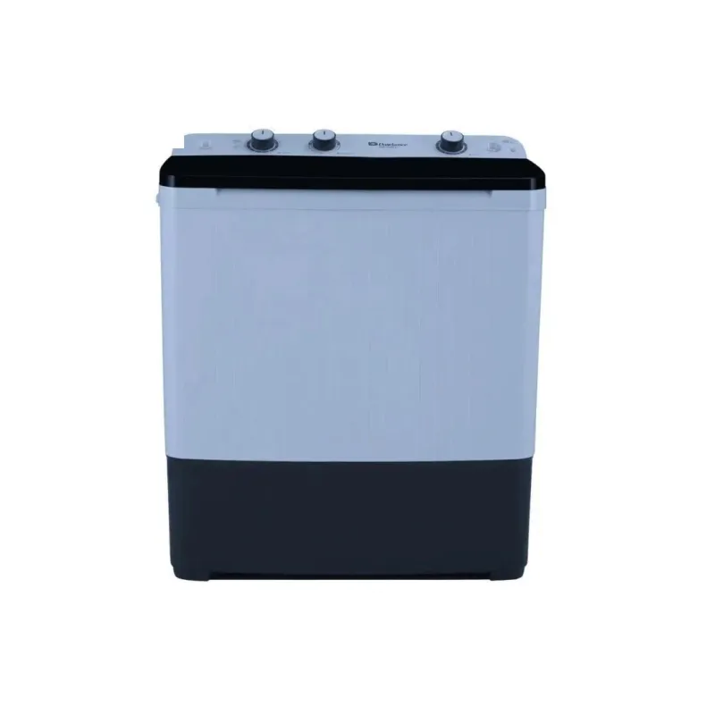 Dawlance Washing Machine DW-7500C