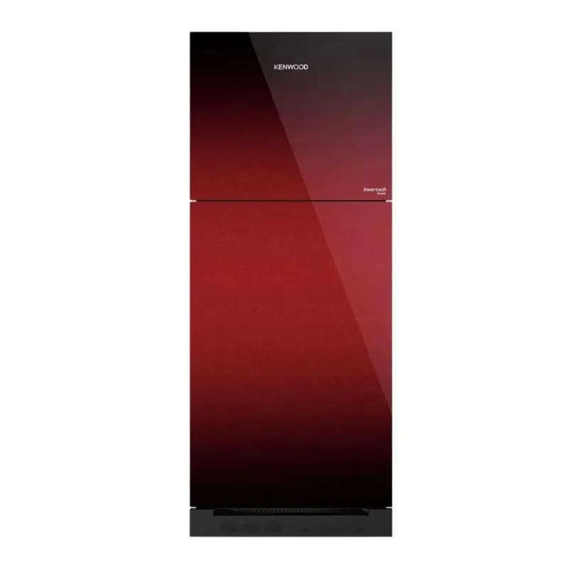 Kenwood Refrigerator Krf-Invertech-24457/320-L (GD) MRG