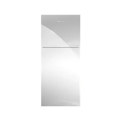 Kenwood Refrigerator Krf-Invertech-26657/480-L (GD) Mirror