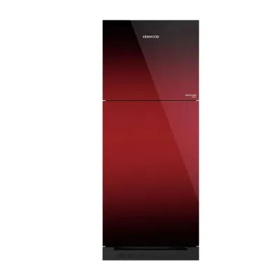 Kenwood Refrigerator Krf-Invertech-26657/480-L (GD) MRG