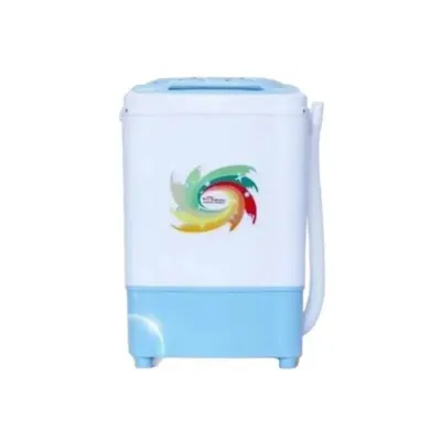 Gaba National Washing Machine 92020