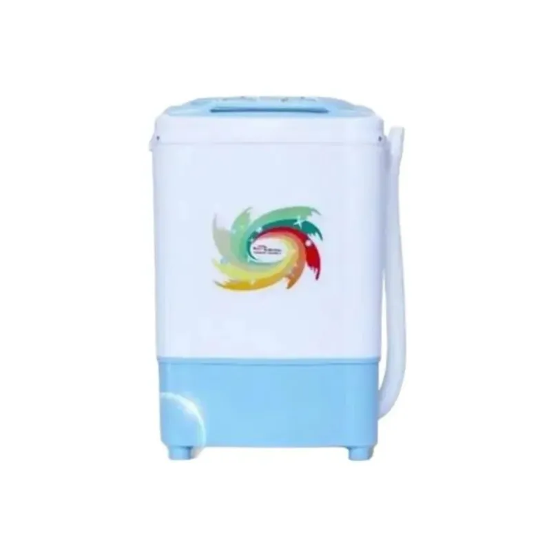 Gaba National Washing Machine 92020