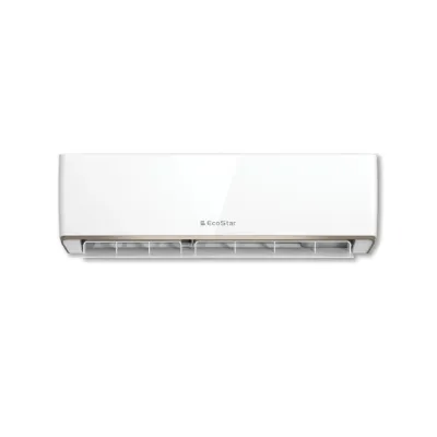 Ecostar Ac 1.5 Ton Split Inverter ES-18DU01WG SA+