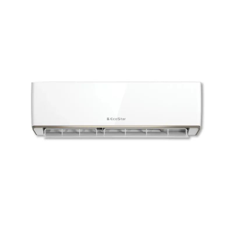 Ecostar Ac 1.5 Ton Split Inverter ES-18DU01WG SA+