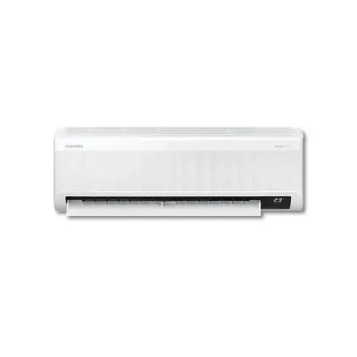 Samsung AC 1.5 Ton Split Inverter AR18ASFZGWKY