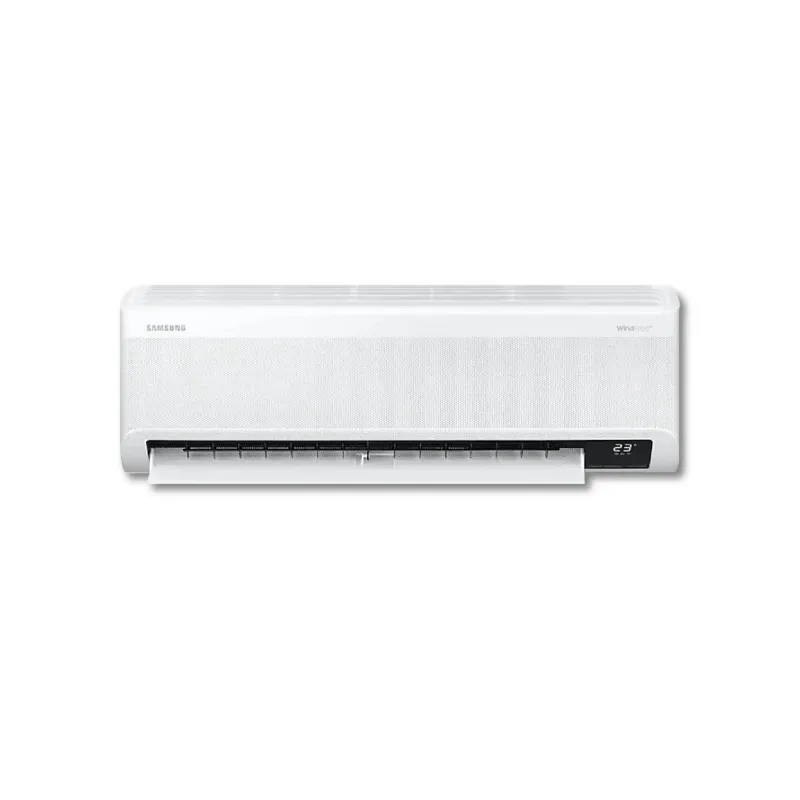 Samsung AC 1.5 Ton Split Inverter AR18ASFZGWKY