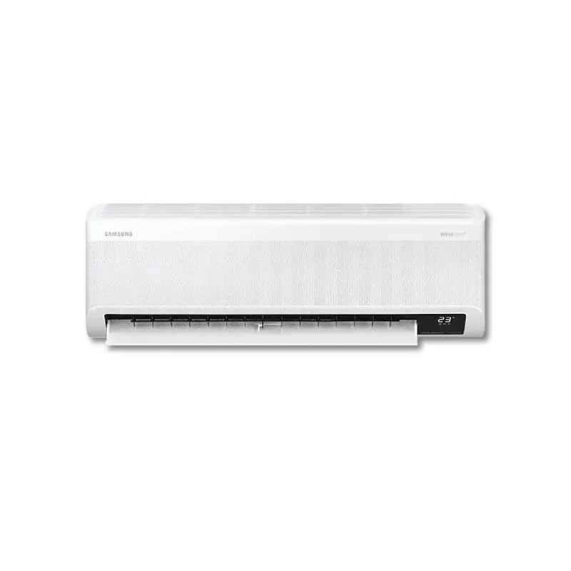 Samsung AC 2.0 Ton Split Inverter AR24ASFZGWKY