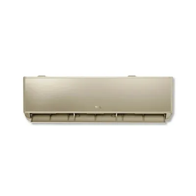 TCL AC 1.5 Ton Split Inverter TAC-18T5-SMT-C