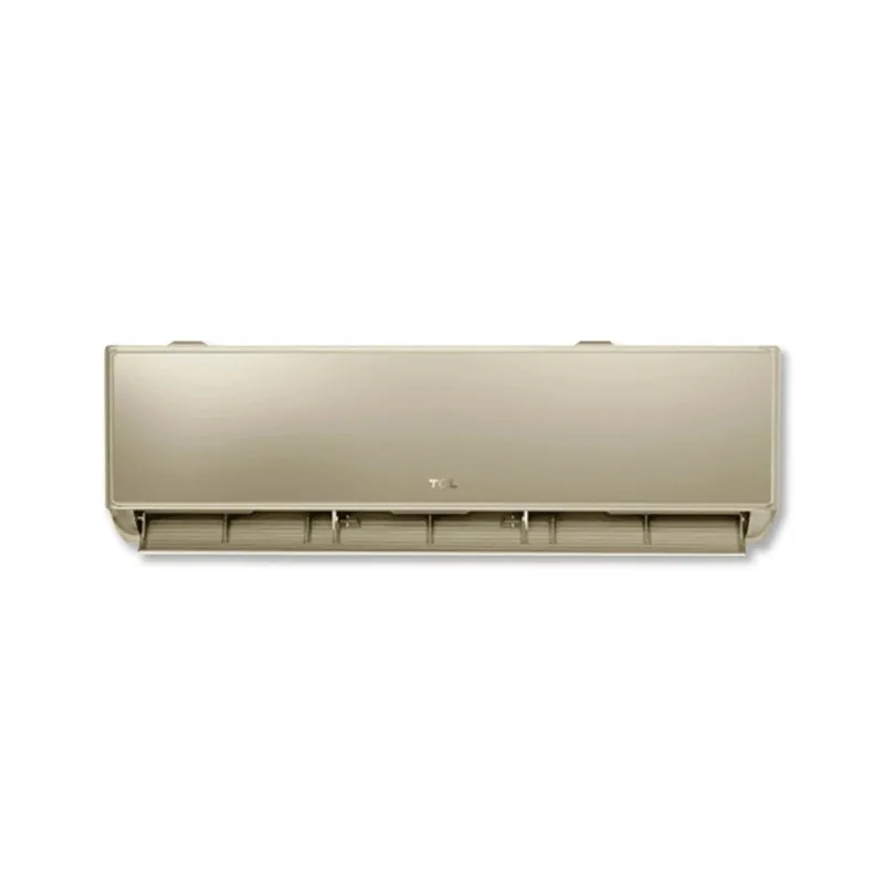TCL AC 1.5 Ton Split Inverter TAC-18T5-SMT-C