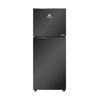 Dawlance Refrigerator 9178 LF Avante +  Silver (GD INV)