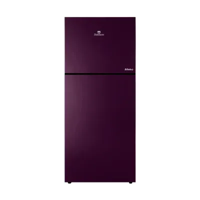 Dawlance Refrigerator 91999 Avante Diamond Purple (GD)