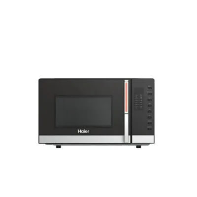 Haier Microwave Oven HMW-23200
