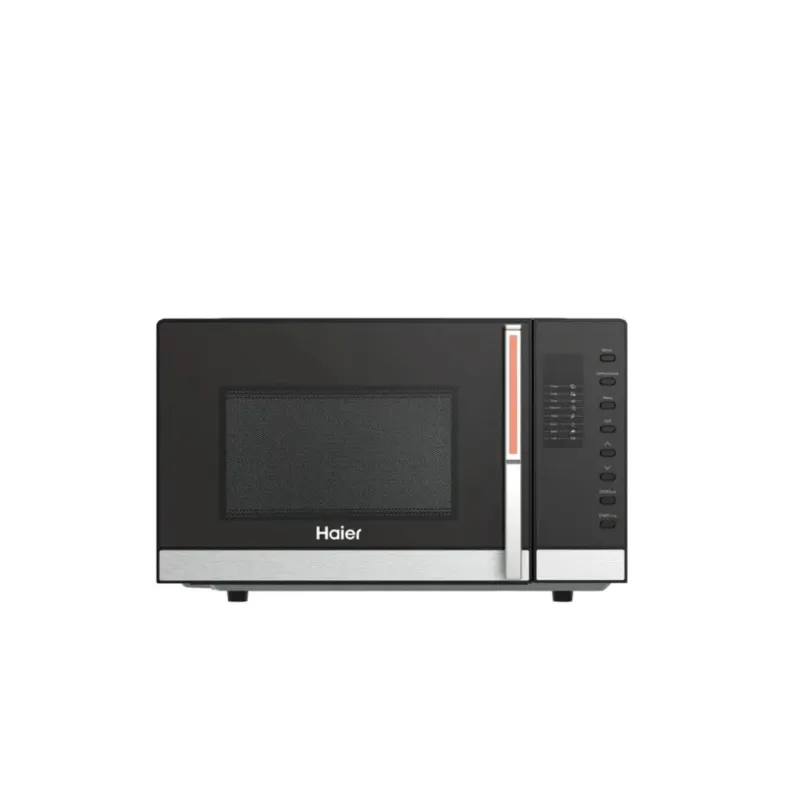 Haier Microwave Oven HMW-23200