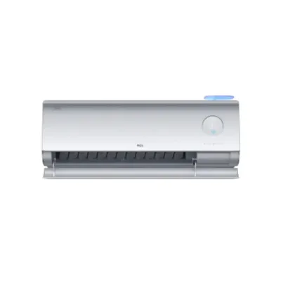 TCL Split AC Inverter 1.5 Ton TAC-18Freshin 3.0 (T5)