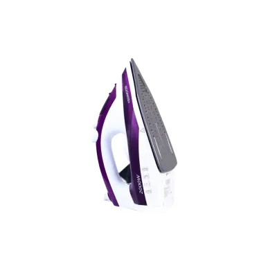 Kenwood Steam Iron STP-40