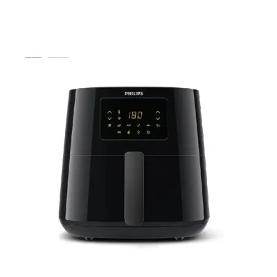 Philips Air Fryer (HD-9280)