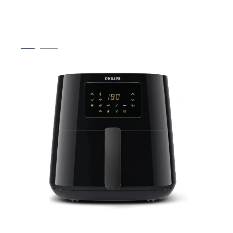 Philips Air Fryer (HD-9280)