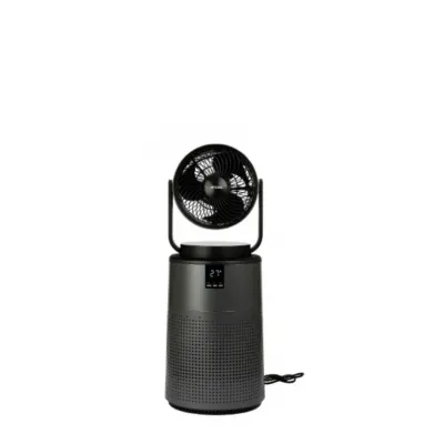 Jet Cool Air Purifier with Fan (JP-087)