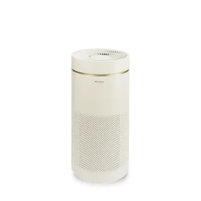 Gree Air Purifier GA-350W1