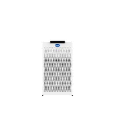 Canon Air Purifier (CHA-AP-01-265)