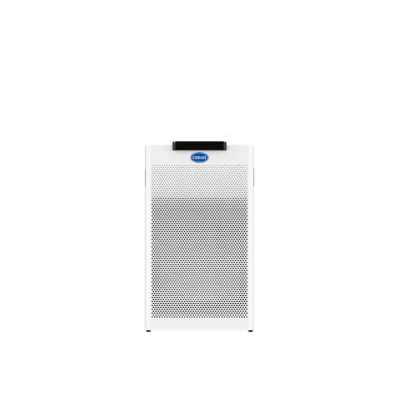 Canon Air Purifier (CHA-AP-01-265)
