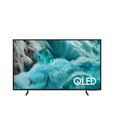 Samsung LED 75" QA-75Q7FAAUSMM