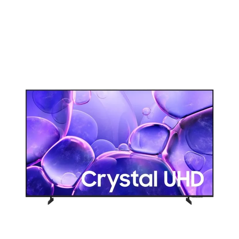 Samsung LED 75" 75U8000FU